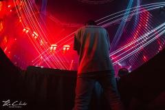 IMG_2301