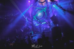 189-THE-CLUB-10.08.2025-1