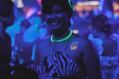 189-THE-CLUB-10.08.2025-10