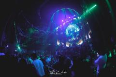 189-THE-CLUB-10.08.2025-100