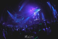 189-THE-CLUB-10.08.2025-101