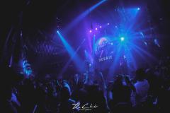 189-THE-CLUB-10.08.2025-102