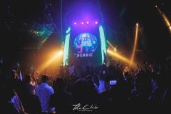 189-THE-CLUB-10.08.2025-103