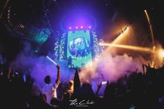 189-THE-CLUB-10.08.2025-104