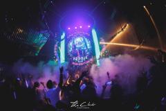 189-THE-CLUB-10.08.2025-105