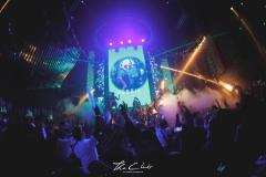 189-THE-CLUB-10.08.2025-106