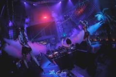 189-THE-CLUB-10.08.2025-107