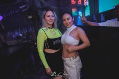 189-THE-CLUB-10.08.2025-108