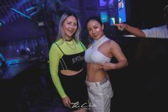 189-THE-CLUB-10.08.2025-109