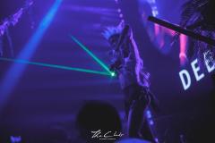 189-THE-CLUB-10.08.2025-110