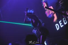 189-THE-CLUB-10.08.2025-111