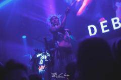 189-THE-CLUB-10.08.2025-112