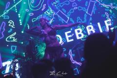 189-THE-CLUB-10.08.2025-113