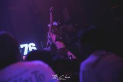 189-THE-CLUB-10.08.2025-114