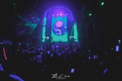 189-THE-CLUB-10.08.2025-116