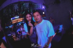 189-THE-CLUB-10.08.2025-117