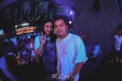 189-THE-CLUB-10.08.2025-118