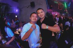 189-THE-CLUB-10.08.2025-119