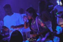 189-THE-CLUB-10.08.2025-12