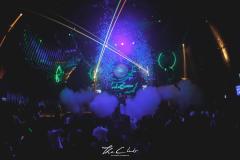 189-THE-CLUB-10.08.2025-121