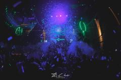 189-THE-CLUB-10.08.2025-122