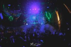 189-THE-CLUB-10.08.2025-123