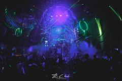189-THE-CLUB-10.08.2025-124