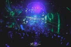 189-THE-CLUB-10.08.2025-125