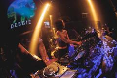 189-THE-CLUB-10.08.2025-126