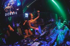 189-THE-CLUB-10.08.2025-128