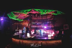 189-THE-CLUB-10.08.2025-13