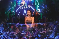 189-THE-CLUB-10.08.2025-130