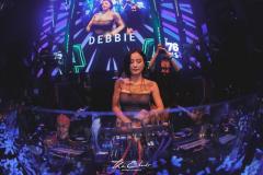 189-THE-CLUB-10.08.2025-131