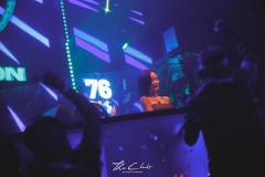 189-THE-CLUB-10.08.2025-136