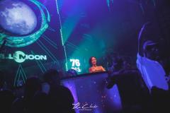189-THE-CLUB-10.08.2025-137