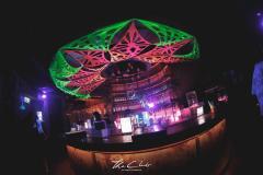 189-THE-CLUB-10.08.2025-14