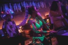 189-THE-CLUB-10.08.2025-142