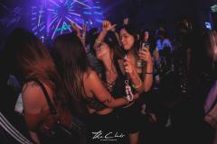 189-THE-CLUB-10.08.2025-144