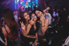 189-THE-CLUB-10.08.2025-145