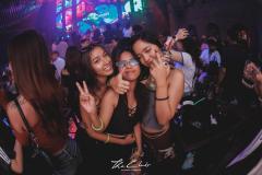 189-THE-CLUB-10.08.2025-146