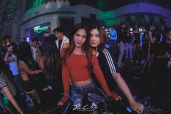 189-THE-CLUB-10.08.2025-147