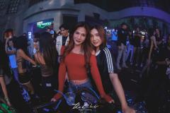 189-THE-CLUB-10.08.2025-148