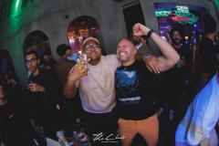 189-THE-CLUB-10.08.2025-149