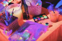 189-THE-CLUB-10.08.2025-15