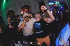 189-THE-CLUB-10.08.2025-150