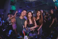 189-THE-CLUB-10.08.2025-151