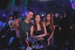 189-THE-CLUB-10.08.2025-152