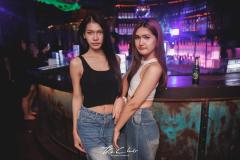 189-THE-CLUB-10.08.2025-153