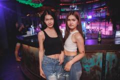 189-THE-CLUB-10.08.2025-154