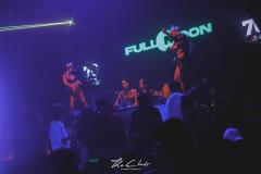 189-THE-CLUB-10.08.2025-156